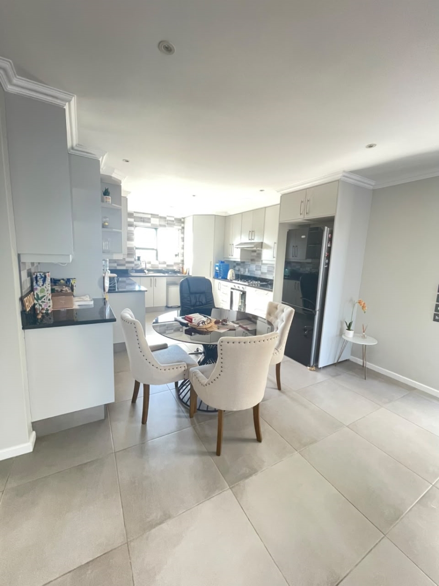 2 Bedroom Property for Sale in Gonubie Eastern Cape